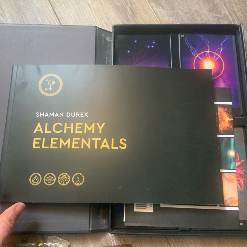 Altar bundle - Picture 5 of 10